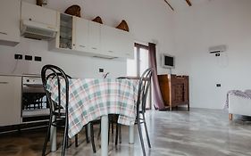 Agriturismo Le Piagge